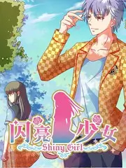 慢速旅行团综艺全集在线观看